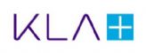 KLA to build new R&D and manufacturing facility in Wales