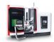 DMG Mori to showcase newly developed blue laser at Formnext 2022
