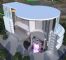 West Burton selected for UK's first fusion energy plant