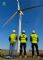 Perceptual Robotics announces new partnership with EuroEnergy