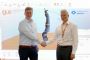 igus acquires majority stake in Commonplace Robotics