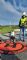 Perceptual Robotics gives a rare preview of inspection capabilities