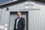 Office expansion puts ESWL on course for growth  