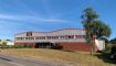 Rockwood Composites announces a quadrupling of capacity 