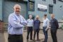 Record results for Walker Engineering