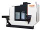 Unlocking productivity at the heart of Mazak’s ‘Discovery Week’