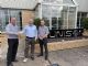 Unison keeps decades of tube-bending expertise in the UK 
