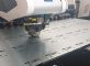 Management buy-out at Gosport fabrication specialist 