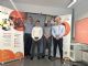 New engineering academy aims to develop industry-wide skills