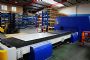 Lantek helps Mace Industries take construction to new heights