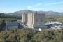 Rolls-Royce SMR announces potential reactor sites