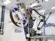 NCC first to manufacture Ceramic Composites using AFP