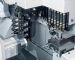 Citizen to demo combined laser cutting and turning at Southern Manufacturing