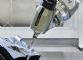 Mills CNC announced as new distributor for Zayer
