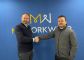 MyWorkwear announces merger with 925 Workwear