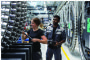 Good financial results for DMG Mori despite global challenges