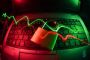 Half of manufacturers victims of cyber attacks in last 12 months