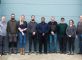 R&D project aims to decarbonise the marine sector
