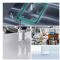 Trumpf’s TruMicro USP lasers offer high performance and versatility