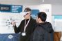 S5GConnect Dundee unveils the power of 5G 