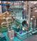 Howden supplies compressor for groundbreaking ITER fusion project