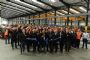 Total Construction Supplies invests in new facility
