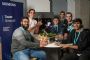 Siemens finds future talent at engineering hackathon