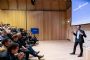 Perceptual Robotics graduates from award-winning start-up accelerator