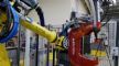 Fanuc robots ensure labour saving, accurate and repeatable production