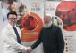 Pioneering energy project seeks engineers willing to upskill