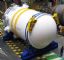 Hinkley Point C’s first reactor ready for delivery 