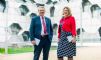 Coventry University to receive grant to fund digital laboratory