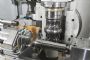 German manufacturer selects advanced ‘dual rotor milling technology’