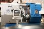 The M30 Millturn – a machine with a proud history
