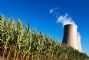 The nuclear option for power transmission