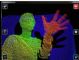 Machine vision and imaging web shop opens for business