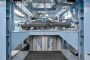 Voith remains on a sustainable growth path