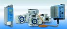 Drives specialist exceeds sales of 1 billion euros 