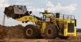 Grupo México opens door for Thordon’s tough non-metallic bearings