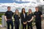 Applications for Rolls-Royce Motor Cars apprenticeships now open