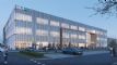 Major R&D and manufacturing facility underway for KLA