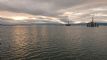 New documentary highlights talent behind offshore energy industry