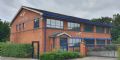 Contechs reveals expansion plans for Warwick global headquarters