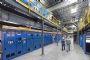 Fusion energy leader launches power management arm