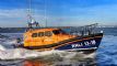 MAHLE Powertrain pushes clean engines in maritime fleets