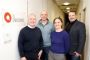 Medical device manufacturer gets £5.2 million funding boost