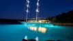 Lizard Yacht Service expands into USA and Carribean markets
