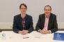 First Light Fusion to build demo facility at Culham Campus 