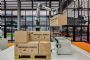 Universal Robots reports record revenue despite global uncertainty