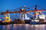 Government pledges £77 million in race to maritime ‘net zero’